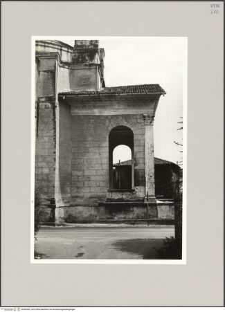 Vorderseite von bh582609_recto