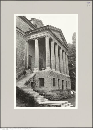 Vorderseite von bh582624_recto