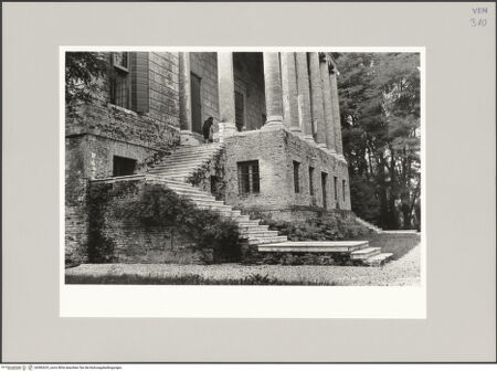 Vorderseite von bh582625_recto