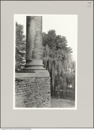 Vorderseite von bh582626_recto