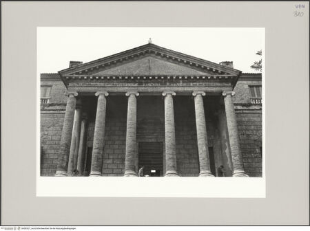 Vorderseite von bh582627_recto