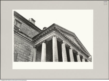 Vorderseite von bh582628_recto