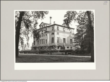 Vorderseite von bh582630_recto