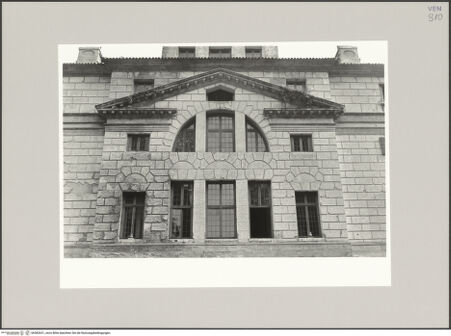 Vorderseite von bh582631_recto