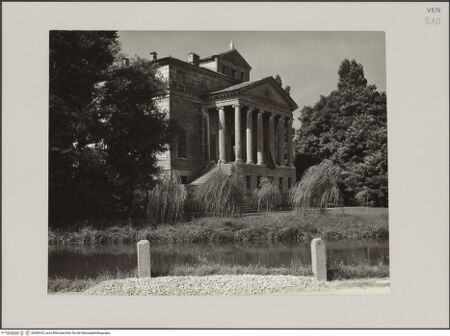 Vorderseite von bh582632_recto