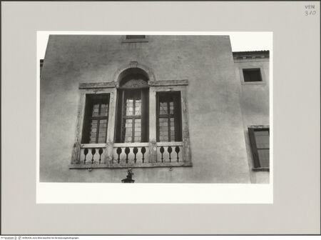 Vorderseite von bh582636_recto