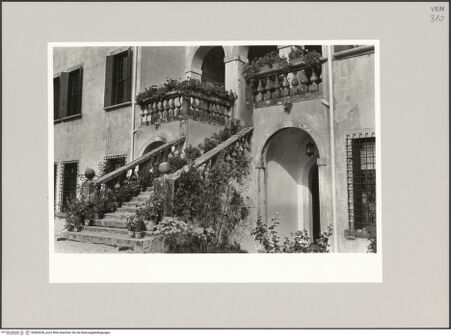 Vorderseite von bh582638_recto