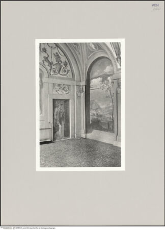 Vorderseite von bh582639_recto