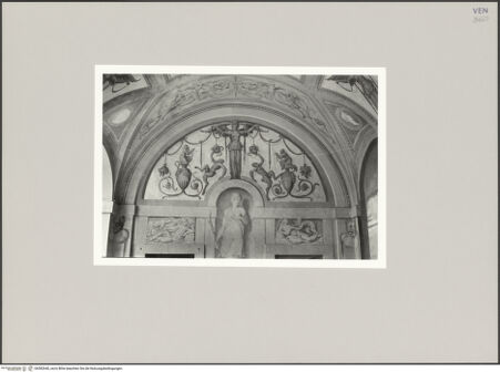 Vorderseite von bh582640_recto