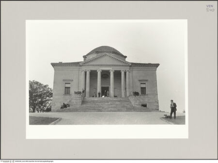 Vorderseite von bh582649_recto