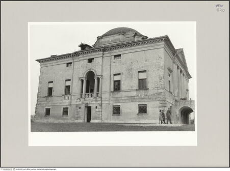 Vorderseite von bh582650_recto