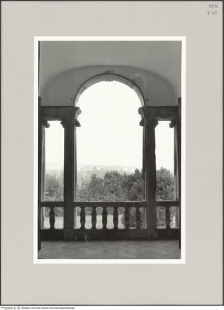 Vorderseite von bh582652_recto