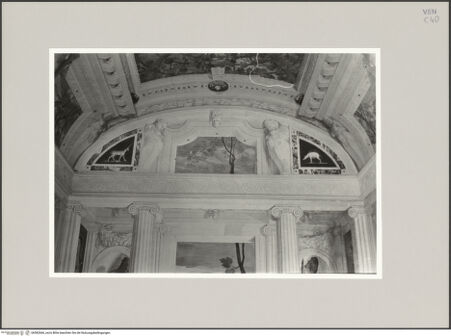 Vorderseite von bh582666_recto