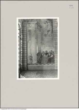 Vorderseite von bh582675_recto