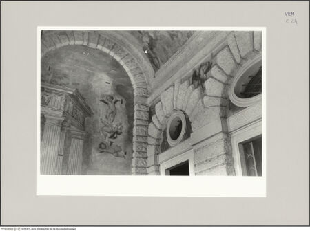 Vorderseite von bh582676_recto