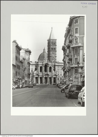 Vorderseite von bh582755_recto