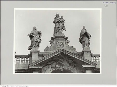 Vorderseite von bh582756_recto