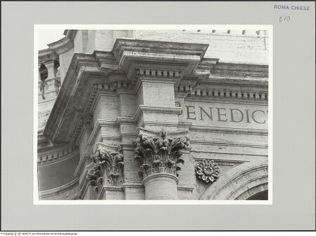 Vorderseite von bh582757_recto