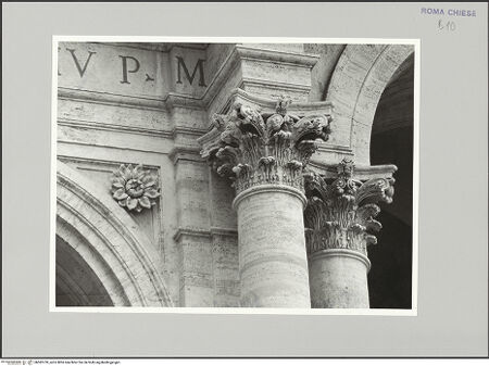 Vorderseite von bh582759_recto