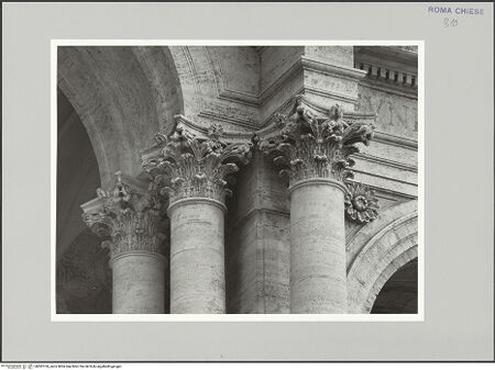 Vorderseite von bh582760_recto