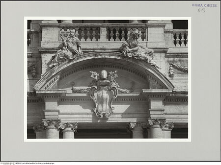 Vorderseite von bh582761_recto