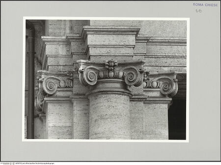 Vorderseite von bh582762_recto