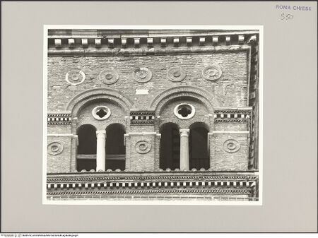 Vorderseite von bh582763_recto