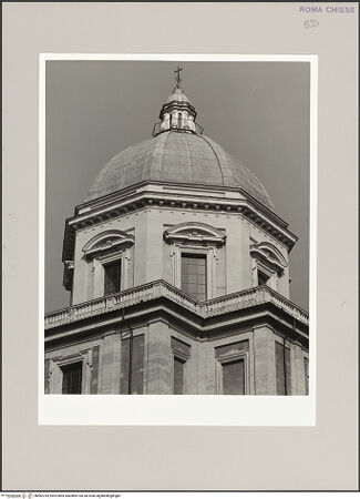 Vorderseite von bh582764_recto