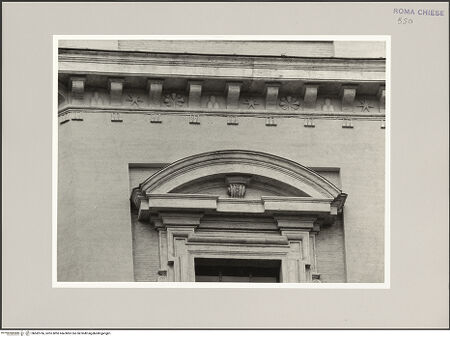 Vorderseite von bh582766_recto