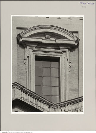 Vorderseite von bh582767_recto