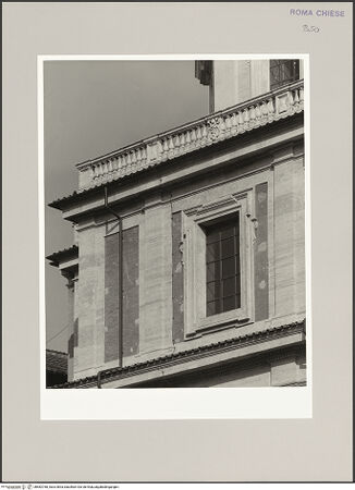 Vorderseite von bh582768_recto