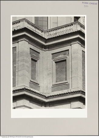 Vorderseite von bh582769_recto