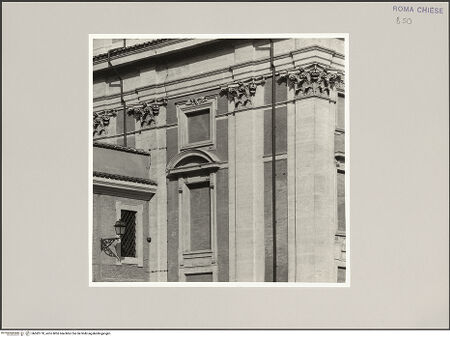 Vorderseite von bh582770_recto