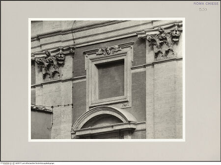 Vorderseite von bh582771_recto