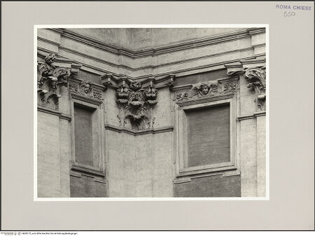 Vorderseite von bh582772_recto