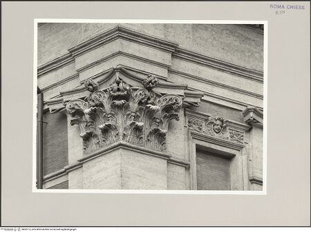 Vorderseite von bh582773_recto