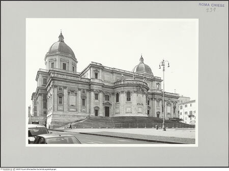 Vorderseite von bh582774_recto