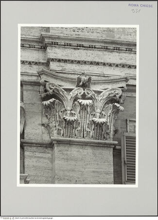 Vorderseite von bh582775_recto