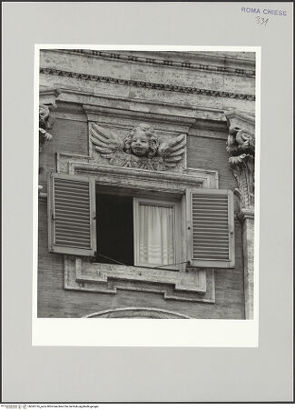 Vorderseite von bh582776_recto