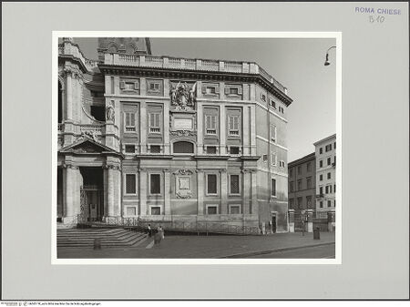 Vorderseite von bh582778_recto