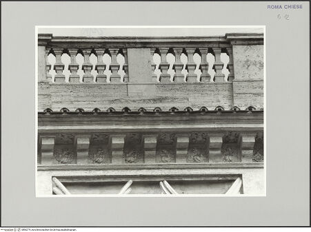 Vorderseite von bh582779_recto