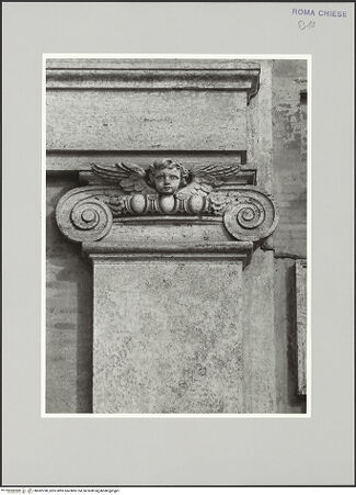 Vorderseite von bh582780_recto