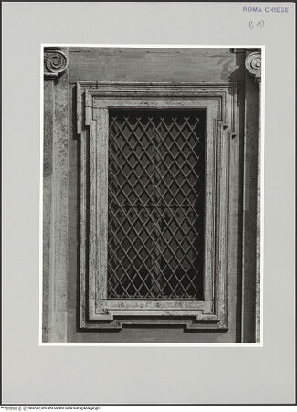 Vorderseite von bh582782_recto