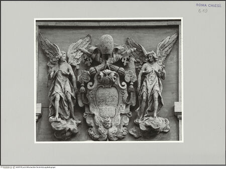 Vorderseite von bh582783_recto