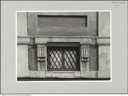 Vorderseite von bh582784_recto