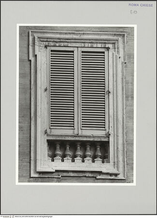 Vorderseite von bh582785_recto