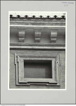 Vorderseite von bh582786_recto