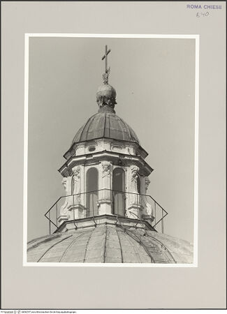 Vorderseite von bh582787_recto