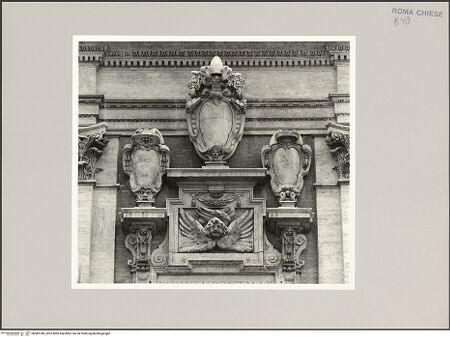 Vorderseite von bh582788_recto