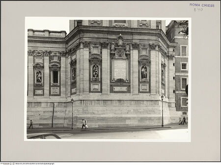 Vorderseite von bh582789_recto